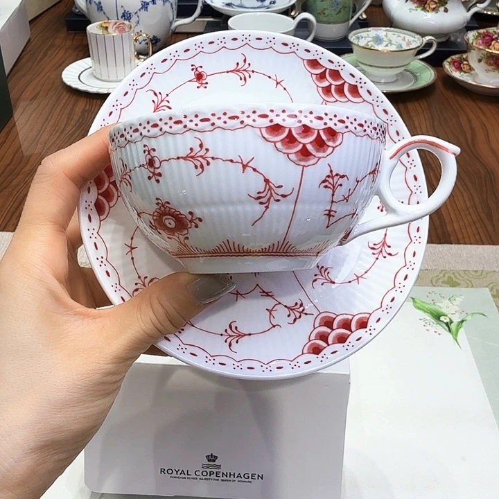 瓷片杯子杯子杯子水杯杯子水杯茶杯