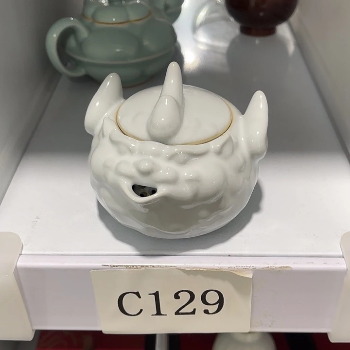 福利待遇多多哦哦哦