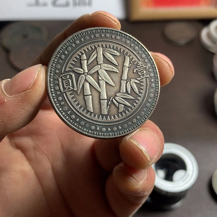 泉藏臻选    闪购链接  一图一物    复古手工艺品摆件