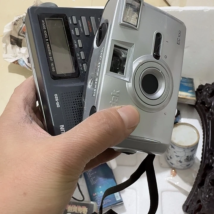 懂***惜扇子吃g哈哈不好哈哈不宝贝哈哈