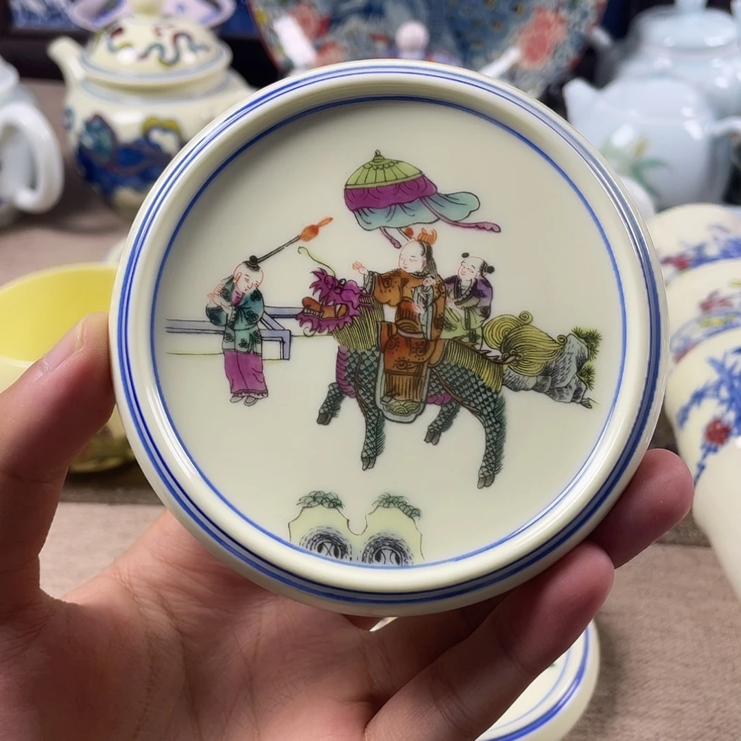 景德镇陶瓷555566666666