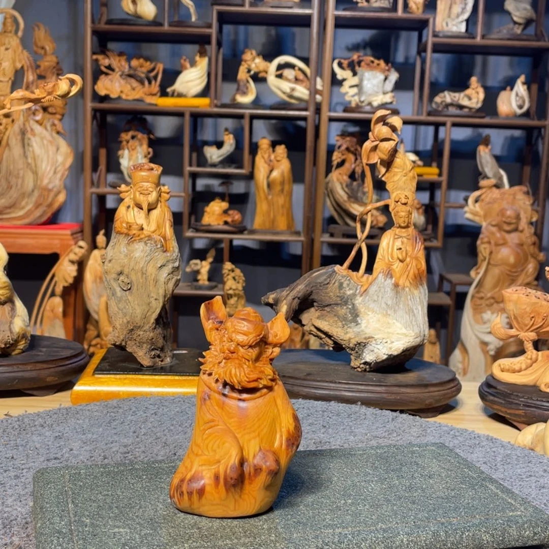 柏木工艺品45677788889