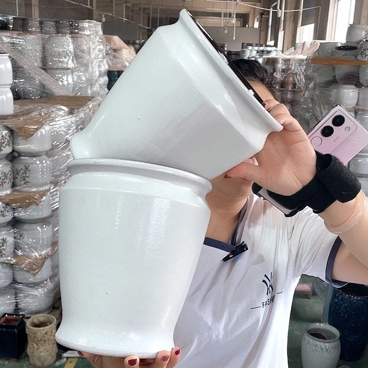 正品高22/18两个