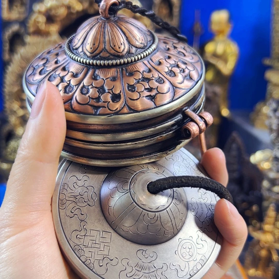 曲*112365456589967896