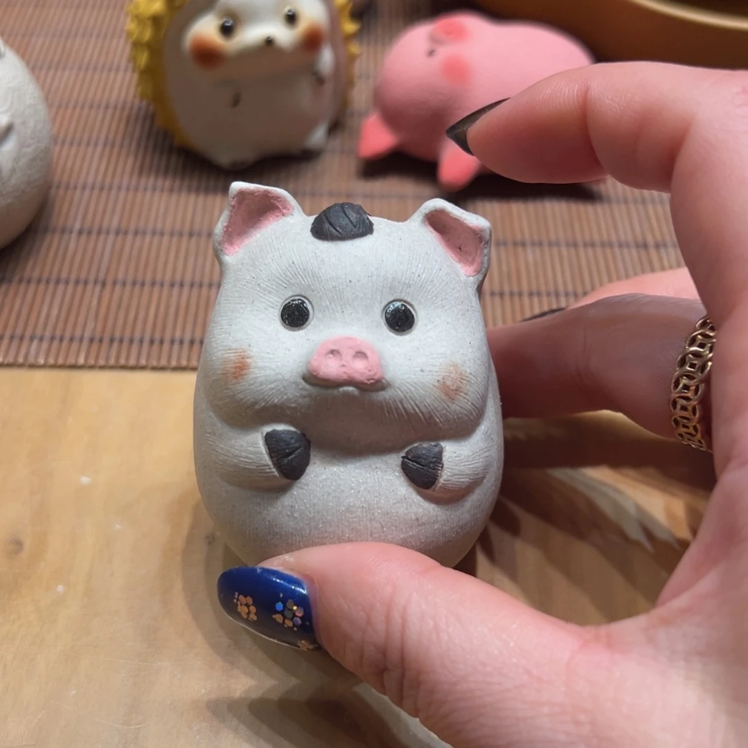 茶杯紫砂282558877777788