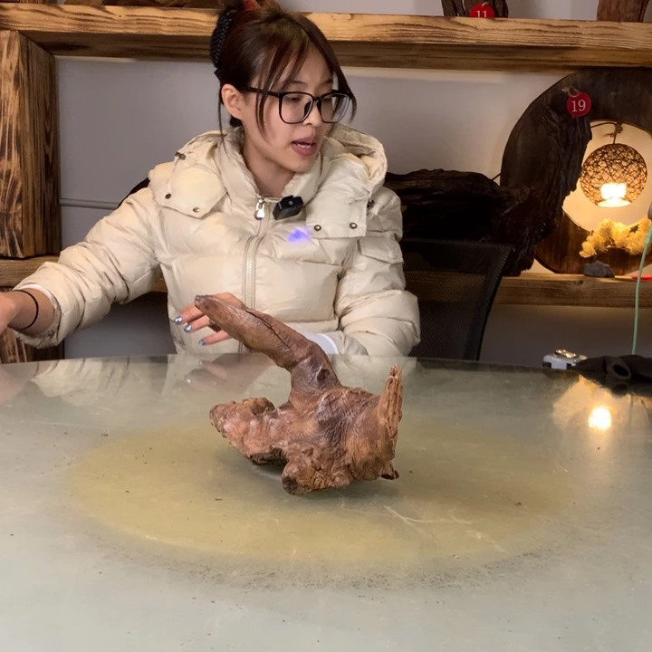 你***么天然的天然紫柚木会黄水