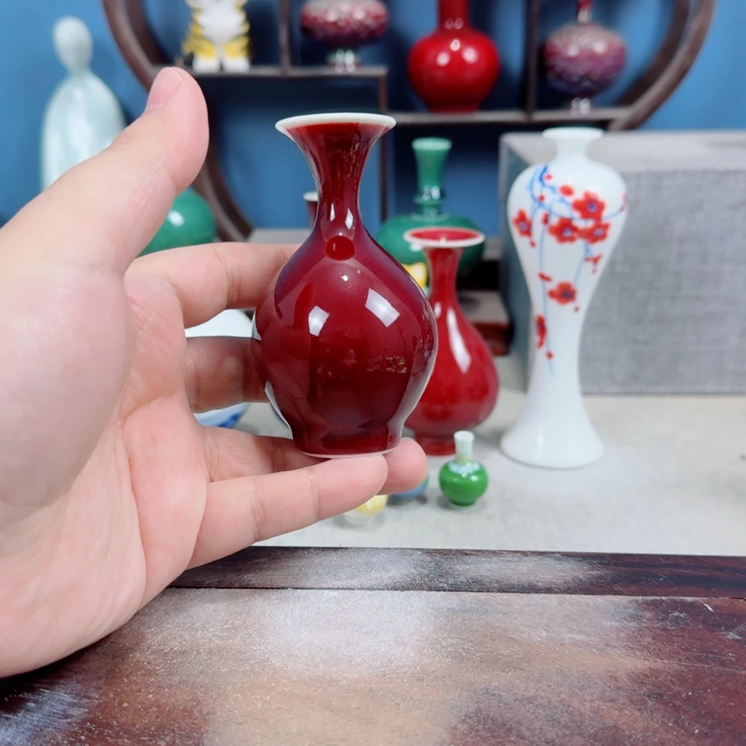 瓶摆件摆件摆件摆件