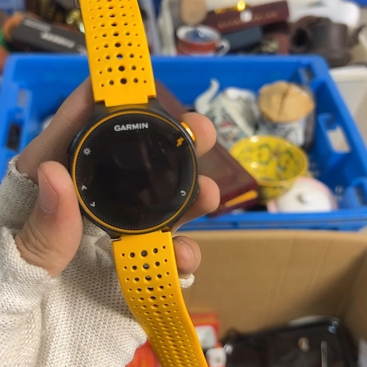 咖***糖手工艺品琉璃日用百货手工艺品