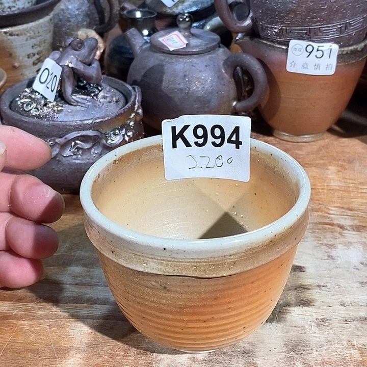 看好再拍不退不换