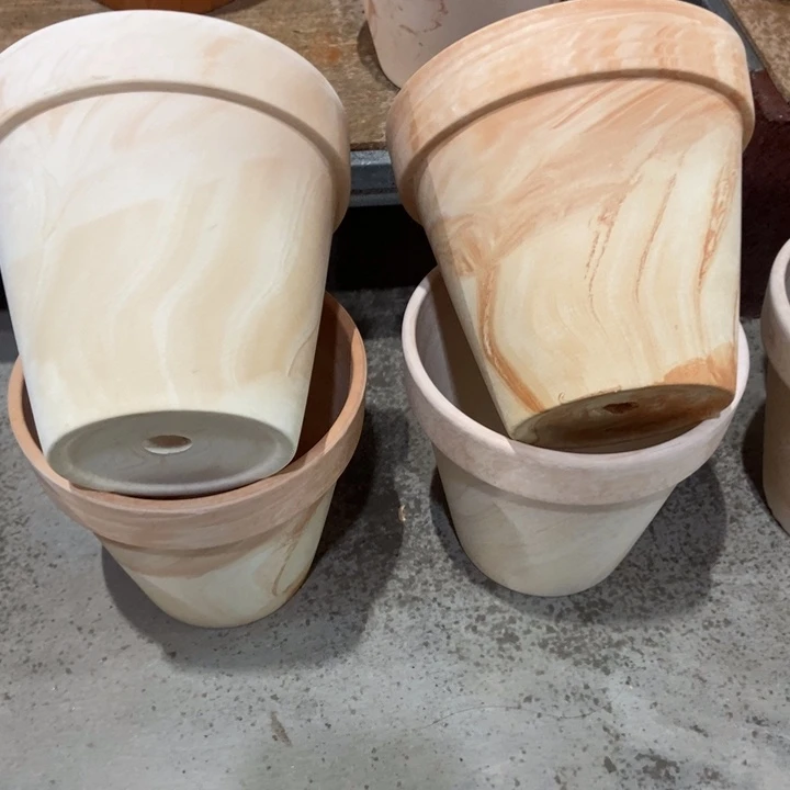 卡佈奇納冰淇淋13×12-4