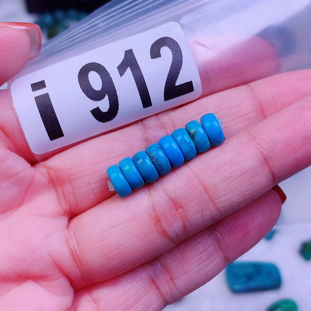 空竹粉丝专享十堰特色手工散珠