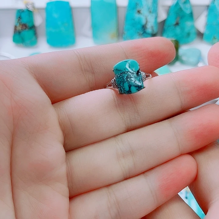 未镶嵌南红玛瑙珠宝奇石