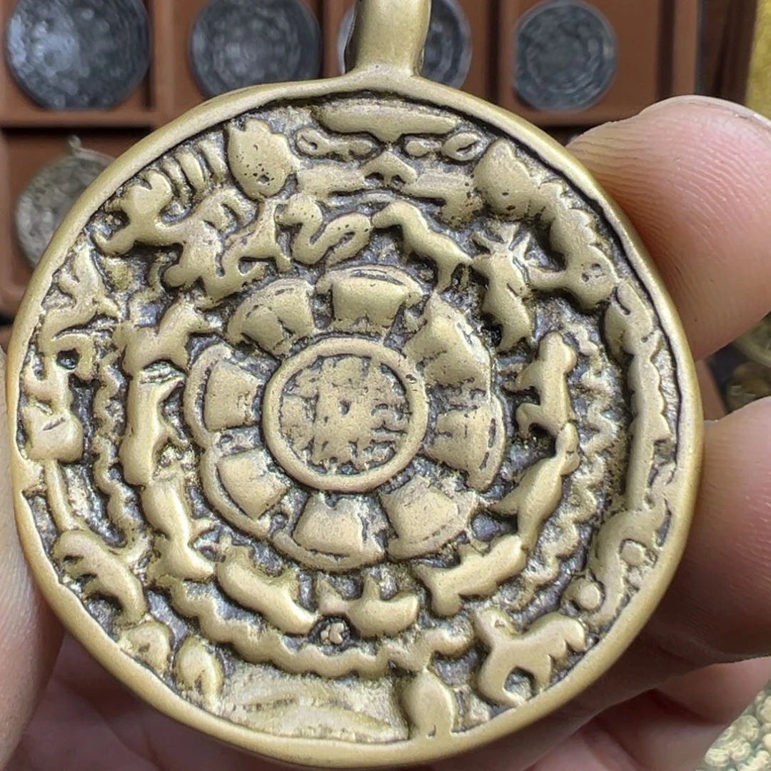 九宫九宫九宫九宫