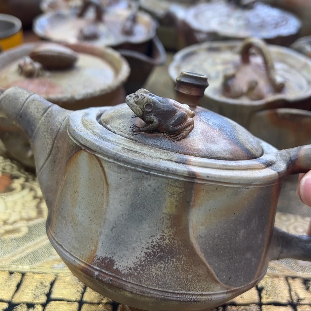 用***9茶道具茶道具茶道具