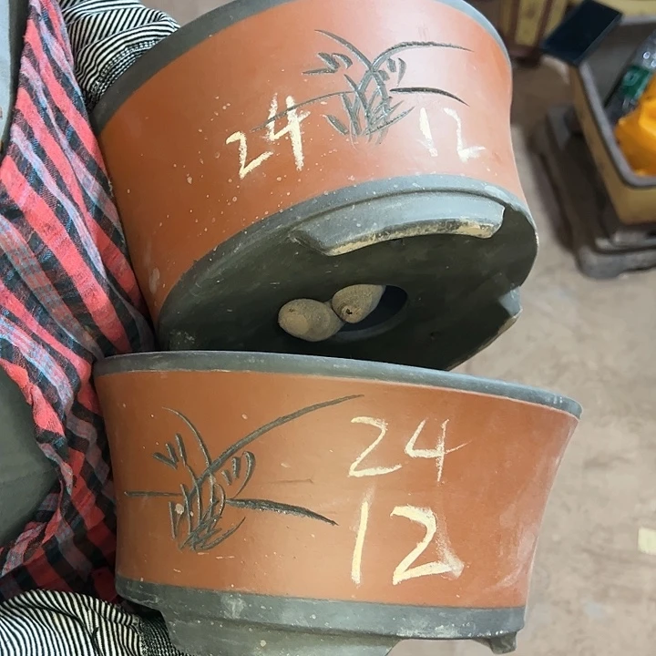 紫砂艺术学院美术