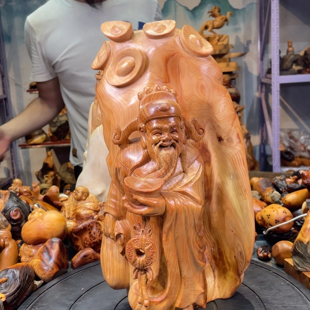 柏木（崖柏）其他。。