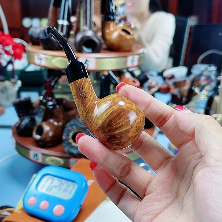 【闪购商品】王*2004