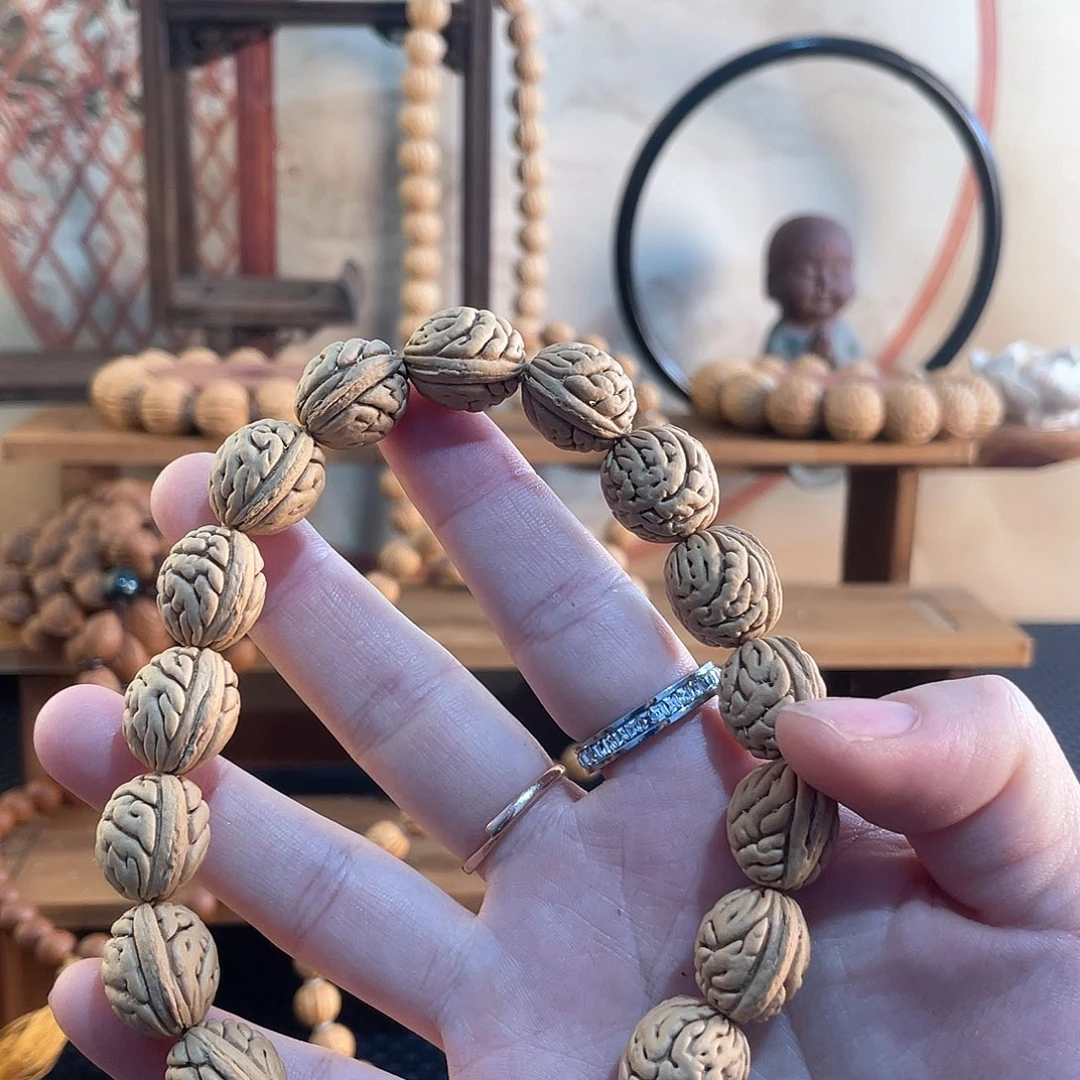 道****）13加野生大肠纹手持