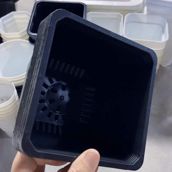 黑方口13高10一组10