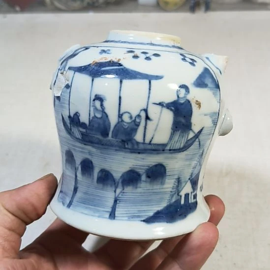 瓷片瓷片瓷片瓷片瓷片