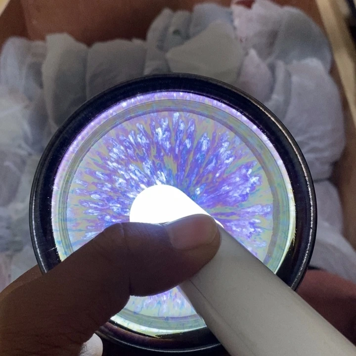 茶盏建盏喝茶主人杯茶杯