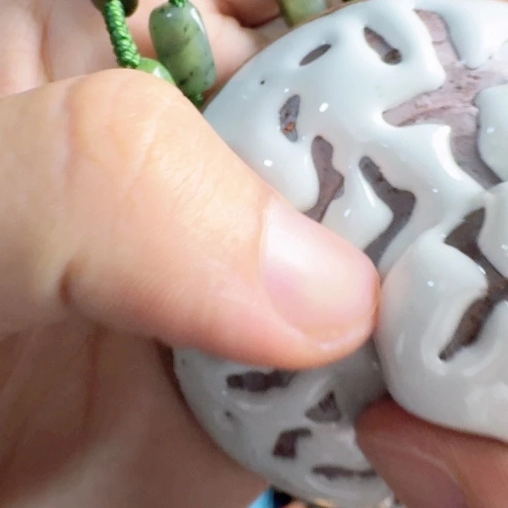 瓷器花瓶摆件等工艺