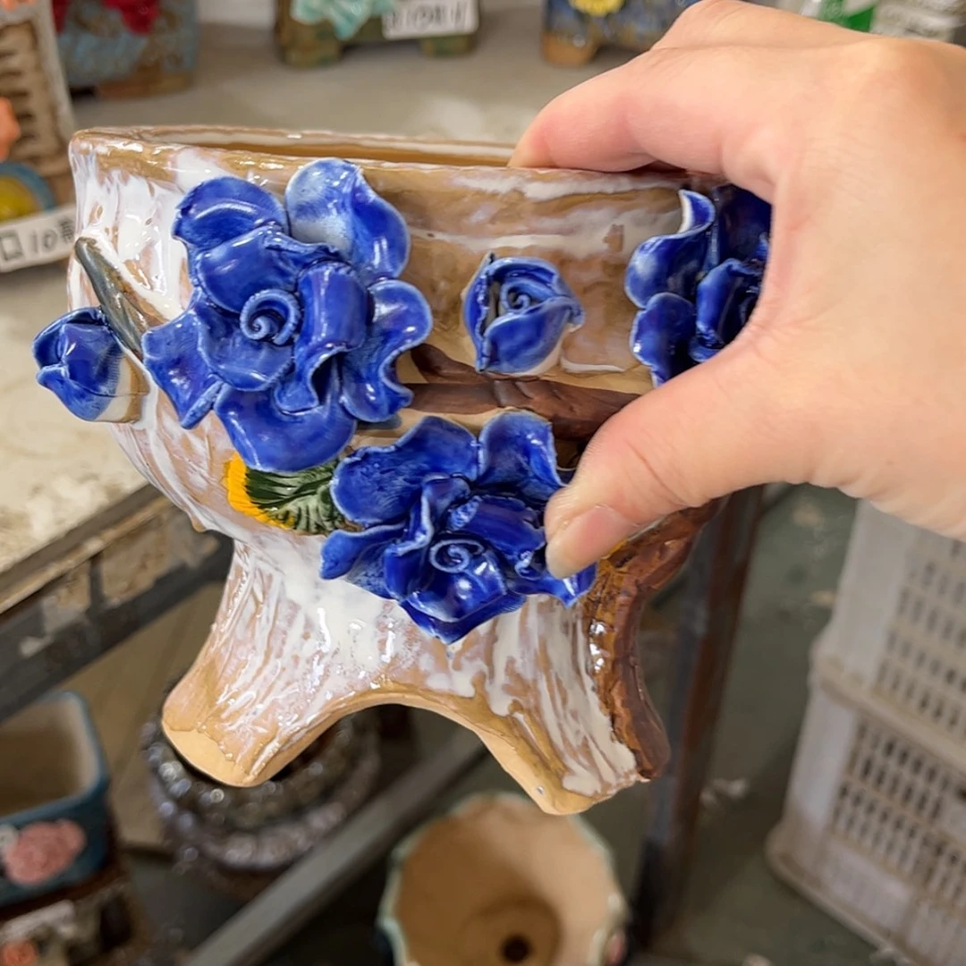 【闪购商品】满18.8元发货