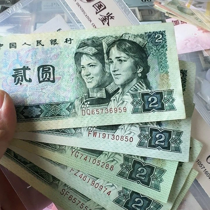 卡****K流通902………………保真……