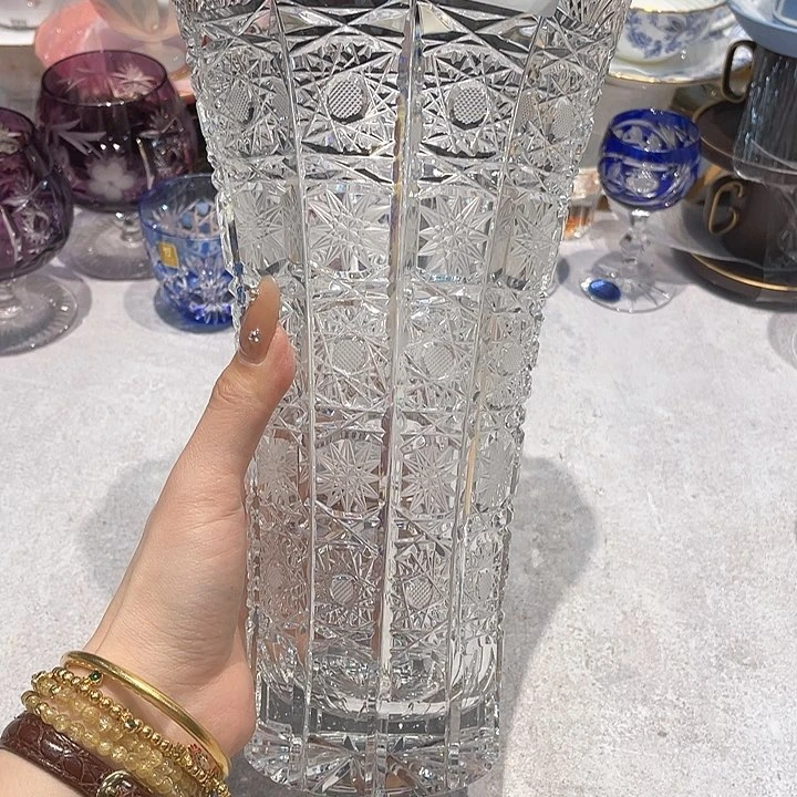 精品进口瓷器瓷片