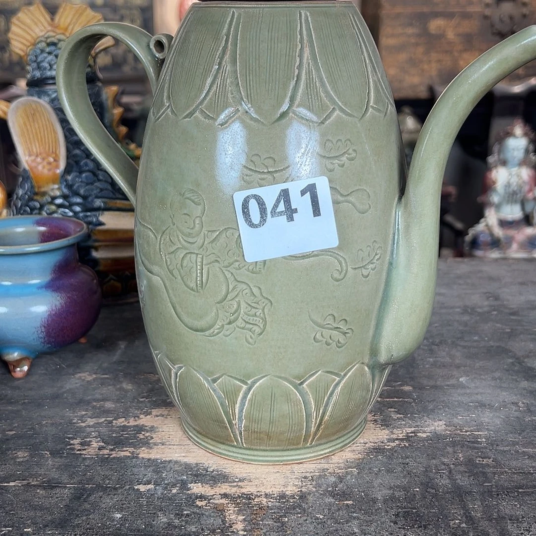 瓷片摆件摆件摆件摆件