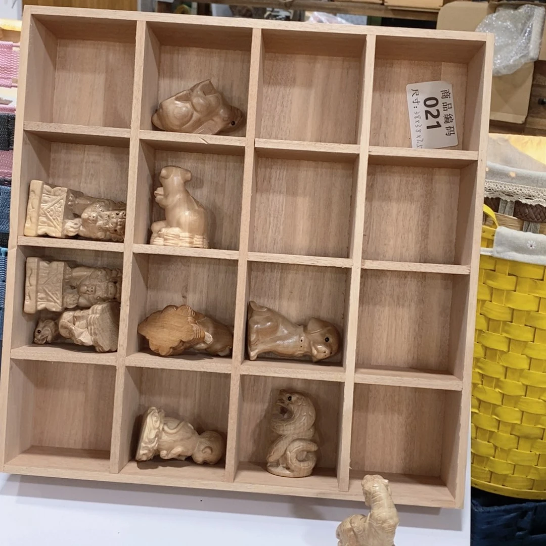 木闪购链接编号0哈哈哈028