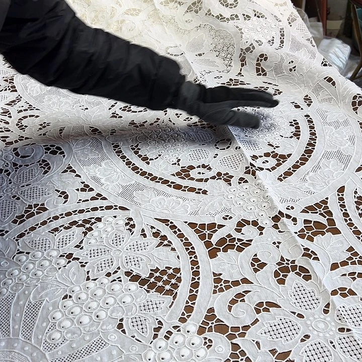 毛绒亚麻棉069-170/260