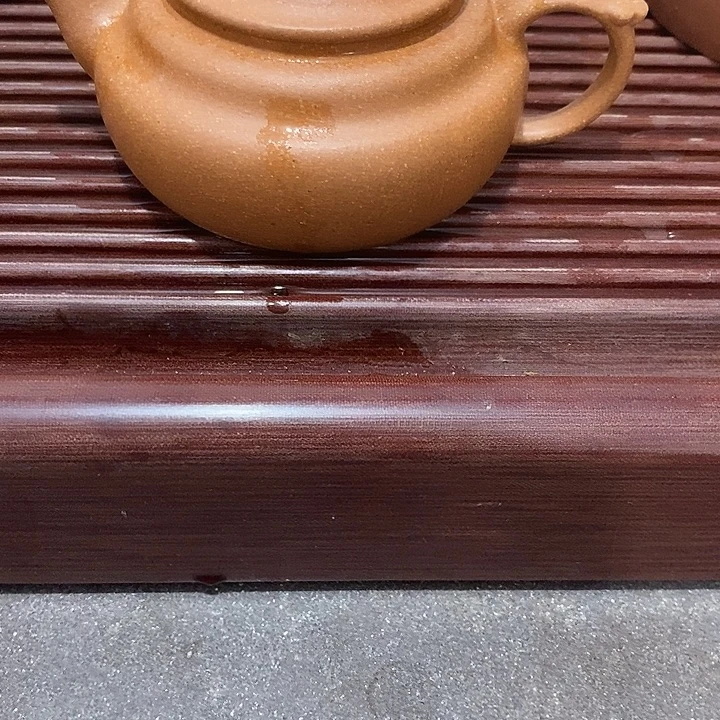 新***业茶壶紫砂紫砂原矿