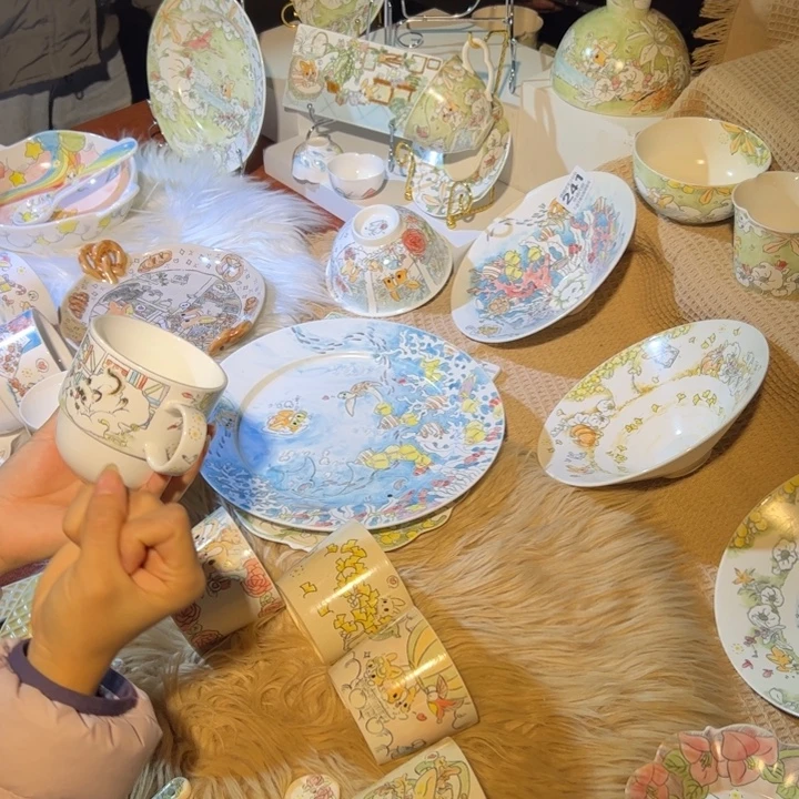 60。           陶瓷