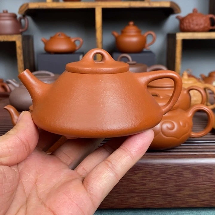 陈***~茶壶紫砂紫砂紫砂