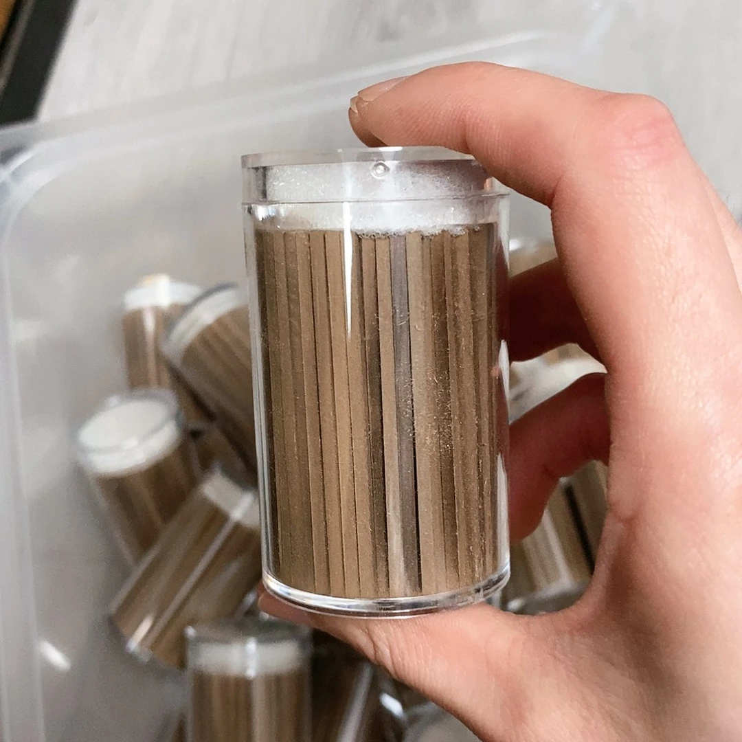 孤*影娜娜香舍专属闪购链接发20个999999