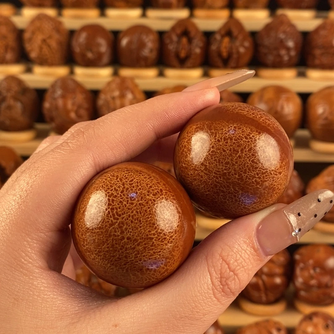 海***。橄榄核手串/手链橄榄