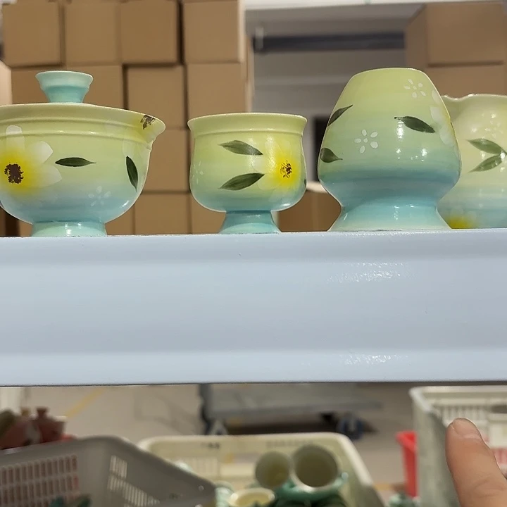 男男女女内牛满面默默默默吗