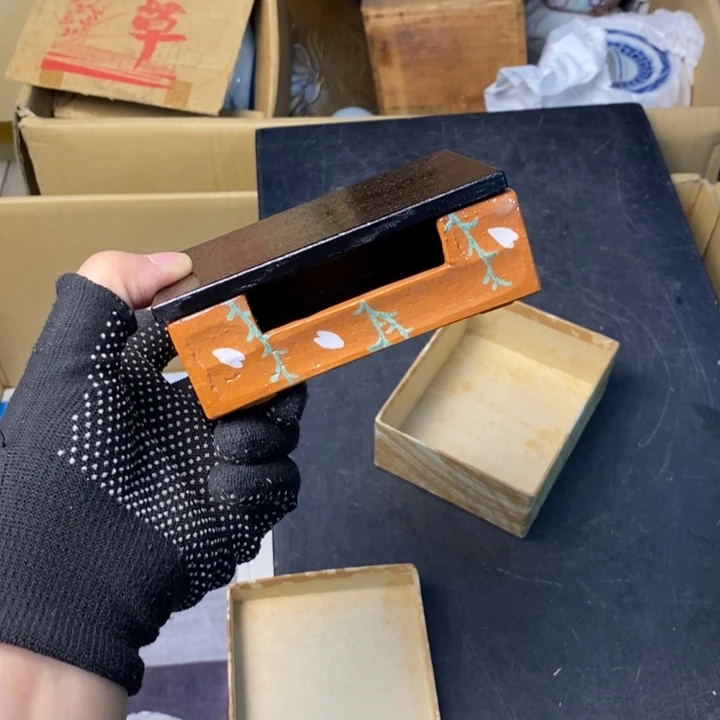 摆件1005精品精品精品
