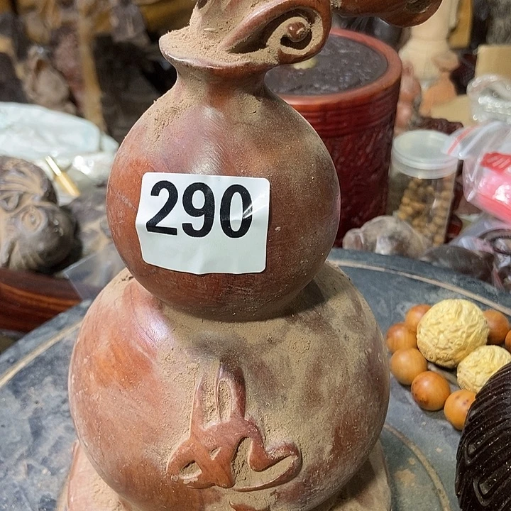 家***庭木999999999999999999999