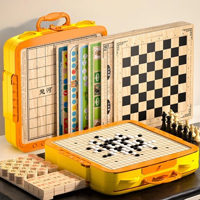 儿童玩具男孩的生日礼物男童10岁以上8至12益智3男孩子6十小朋友9