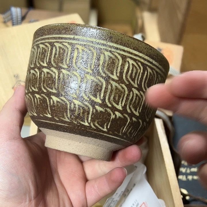 慎拍慎退哈哈哈哈哈