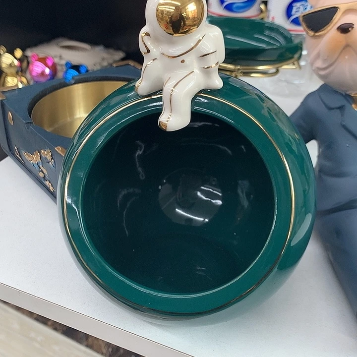 瓷片样品样品样品