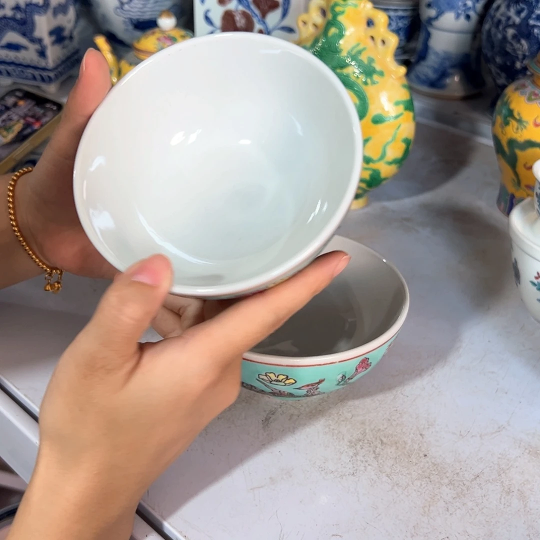 摆件陶瓷陶瓷材料加工