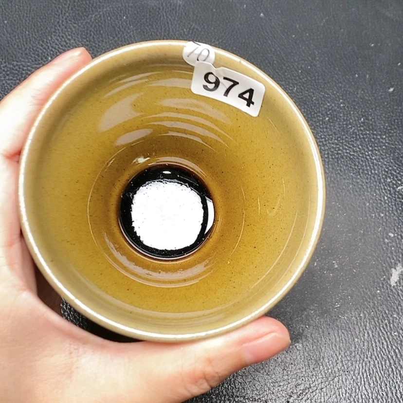 【闪购商品】茶盏我的盏太好看了吧