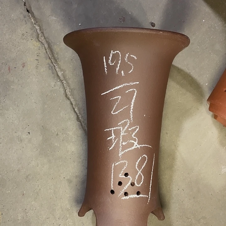 红陶紫砂紫砂紫砂