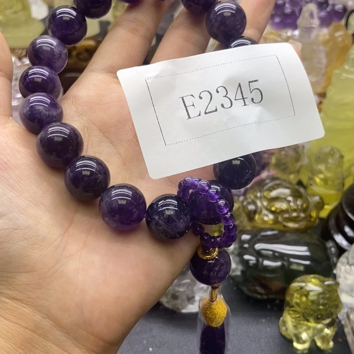 未镶嵌珠宝半成品水晶
