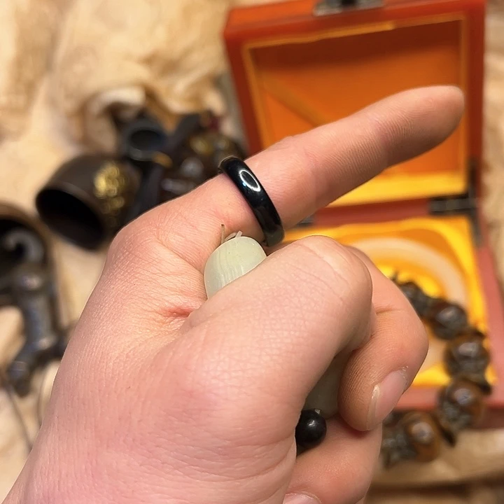 铜器工艺铜器工艺铜器工艺铜