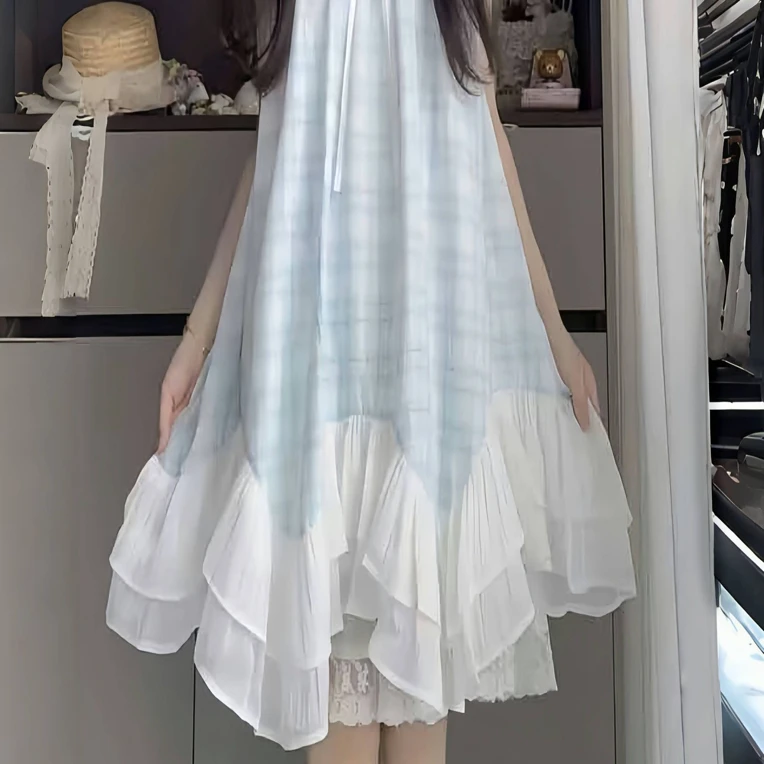 微胖大码女装尾货孤品