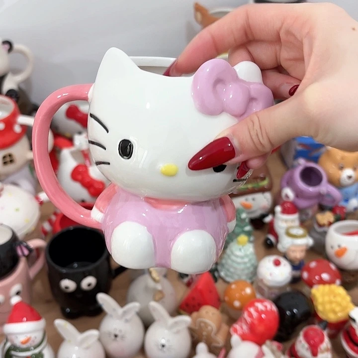 瓷片陶瓷完美主义慎拍
